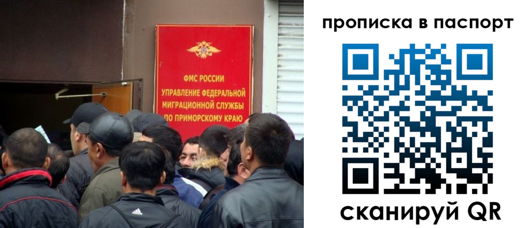 прописка поиск в Аше
